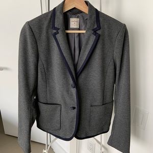 Academy blazer size 4/small